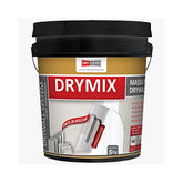 Massa para Drywall Drymix