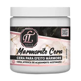 LT Shiner Cera Atóxica de Acabamento 700G