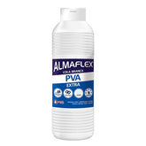 Cola PVA Extra Forte Almaflex 500G