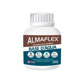 Adesivo de Contato Base d'água Almaflex 150G