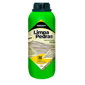 LIMPA PEDRAS - LIMPA CERÂMICA - LIMPA PORCELANATO